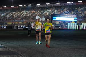 BIB: 
                            <button type="button" onclick="openModal(23652847)" class="btn btn-primary btn-sm float-right btn-popup" data-toggle="modal" data-target=".modal-high-quality">
                        <i class="fas fa-shopping-cart"></i> Add to Cart
                    </button>
                                            <button type="button" onclick="isThisMe(23652847, true)" class="btn btn-success btn-sm float-right btn-popup btn-isme hidden" data-toggle="tooltip" data-placement="bottom" title="นี่คือรูปของคุณใช่ไหม คลิกที่นี่เพื่อเอาเข้าอัลบั้ม">
                        <i class="fas fa-plus"></i> Add to album
                    </button>
                    <button type="button" onclick="isThisMe(23652847, false)" class="btn btn-warning btn-sm float-right btn-popup btn-isnotme hidden">
                        <i class="fas fa-ban"></i> Remove from album
                    </button>