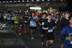 BIB: 
                            <button type="button" onclick="openModal(23320992)" class="btn btn-primary btn-sm float-right btn-popup" data-toggle="modal" data-target=".modal-high-quality">
                        <i class="fas fa-shopping-cart"></i> Add to Cart
                    </button>
                                            <button type="button" onclick="isThisMe(23320992, true)" class="btn btn-success btn-sm float-right btn-popup btn-isme hidden" data-toggle="tooltip" data-placement="bottom" title="นี่คือรูปของคุณใช่ไหม คลิกที่นี่เพื่อเอาเข้าอัลบั้ม">
                        <i class="fas fa-plus"></i> Add to album
                    </button>
                    <button type="button" onclick="isThisMe(23320992, false)" class="btn btn-warning btn-sm float-right btn-popup btn-isnotme hidden">
                        <i class="fas fa-ban"></i> Remove from album
                    </button>