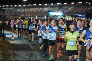 BIB: 
                            <button type="button" onclick="openModal(23306510)" class="btn btn-primary btn-sm float-right btn-popup" data-toggle="modal" data-target=".modal-high-quality">
                        <i class="fas fa-shopping-cart"></i> Add to Cart
                    </button>
                                            <button type="button" onclick="isThisMe(23306510, true)" class="btn btn-success btn-sm float-right btn-popup btn-isme hidden" data-toggle="tooltip" data-placement="bottom" title="นี่คือรูปของคุณใช่ไหม คลิกที่นี่เพื่อเอาเข้าอัลบั้ม">
                        <i class="fas fa-plus"></i> Add to album
                    </button>
                    <button type="button" onclick="isThisMe(23306510, false)" class="btn btn-warning btn-sm float-right btn-popup btn-isnotme hidden">
                        <i class="fas fa-ban"></i> Remove from album
                    </button>