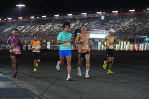 BIB: 
                            <button type="button" onclick="openModal(23685969)" class="btn btn-primary btn-sm float-right btn-popup" data-toggle="modal" data-target=".modal-high-quality">
                        <i class="fas fa-shopping-cart"></i> Add to Cart
                    </button>
                                            <button type="button" onclick="isThisMe(23685969, true)" class="btn btn-success btn-sm float-right btn-popup btn-isme hidden" data-toggle="tooltip" data-placement="bottom" title="นี่คือรูปของคุณใช่ไหม คลิกที่นี่เพื่อเอาเข้าอัลบั้ม">
                        <i class="fas fa-plus"></i> Add to album
                    </button>
                    <button type="button" onclick="isThisMe(23685969, false)" class="btn btn-warning btn-sm float-right btn-popup btn-isnotme hidden">
                        <i class="fas fa-ban"></i> Remove from album
                    </button>