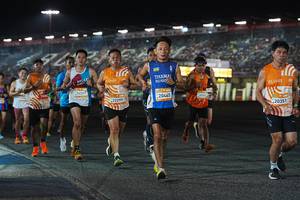 BIB: 24247, 22299, 20445, 2110, 20351
                            <button type="button" onclick="openModal(23141067)" class="btn btn-primary btn-sm float-right btn-popup" data-toggle="modal" data-target=".modal-high-quality">
                        <i class="fas fa-shopping-cart"></i> Add to Cart
                    </button>
                                            <button type="button" onclick="isThisMe(23141067, true)" class="btn btn-success btn-sm float-right btn-popup btn-isme hidden" data-toggle="tooltip" data-placement="bottom" title="นี่คือรูปของคุณใช่ไหม คลิกที่นี่เพื่อเอาเข้าอัลบั้ม">
                        <i class="fas fa-plus"></i> Add to album
                    </button>
                    <button type="button" onclick="isThisMe(23141067, false)" class="btn btn-warning btn-sm float-right btn-popup btn-isnotme hidden">
                        <i class="fas fa-ban"></i> Remove from album
                    </button>