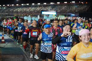 BIB: 
                            <button type="button" onclick="openModal(23165268)" class="btn btn-primary btn-sm float-right btn-popup" data-toggle="modal" data-target=".modal-high-quality">
                        <i class="fas fa-shopping-cart"></i> Add to Cart
                    </button>
                                            <button type="button" onclick="isThisMe(23165268, true)" class="btn btn-success btn-sm float-right btn-popup btn-isme hidden" data-toggle="tooltip" data-placement="bottom" title="นี่คือรูปของคุณใช่ไหม คลิกที่นี่เพื่อเอาเข้าอัลบั้ม">
                        <i class="fas fa-plus"></i> Add to album
                    </button>
                    <button type="button" onclick="isThisMe(23165268, false)" class="btn btn-warning btn-sm float-right btn-popup btn-isnotme hidden">
                        <i class="fas fa-ban"></i> Remove from album
                    </button>