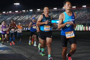 BIB: 
                            <button type="button" onclick="openModal(23116674)" class="btn btn-primary btn-sm float-right btn-popup" data-toggle="modal" data-target=".modal-high-quality">
                        <i class="fas fa-shopping-cart"></i> Add to Cart
                    </button>
                                            <button type="button" onclick="isThisMe(23116674, true)" class="btn btn-success btn-sm float-right btn-popup btn-isme hidden" data-toggle="tooltip" data-placement="bottom" title="นี่คือรูปของคุณใช่ไหม คลิกที่นี่เพื่อเอาเข้าอัลบั้ม">
                        <i class="fas fa-plus"></i> Add to album
                    </button>
                    <button type="button" onclick="isThisMe(23116674, false)" class="btn btn-warning btn-sm float-right btn-popup btn-isnotme hidden">
                        <i class="fas fa-ban"></i> Remove from album
                    </button>