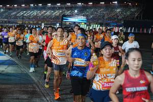 BIB: 
                            <button type="button" onclick="openModal(23655537)" class="btn btn-primary btn-sm float-right btn-popup" data-toggle="modal" data-target=".modal-high-quality">
                        <i class="fas fa-shopping-cart"></i> Add to Cart
                    </button>
                                            <button type="button" onclick="isThisMe(23655537, true)" class="btn btn-success btn-sm float-right btn-popup btn-isme hidden" data-toggle="tooltip" data-placement="bottom" title="นี่คือรูปของคุณใช่ไหม คลิกที่นี่เพื่อเอาเข้าอัลบั้ม">
                        <i class="fas fa-plus"></i> Add to album
                    </button>
                    <button type="button" onclick="isThisMe(23655537, false)" class="btn btn-warning btn-sm float-right btn-popup btn-isnotme hidden">
                        <i class="fas fa-ban"></i> Remove from album
                    </button>