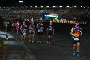 BIB: 
                            <button type="button" onclick="openModal(23543815)" class="btn btn-primary btn-sm float-right btn-popup" data-toggle="modal" data-target=".modal-high-quality">
                        <i class="fas fa-shopping-cart"></i> Add to Cart
                    </button>
                                            <button type="button" onclick="isThisMe(23543815, true)" class="btn btn-success btn-sm float-right btn-popup btn-isme hidden" data-toggle="tooltip" data-placement="bottom" title="นี่คือรูปของคุณใช่ไหม คลิกที่นี่เพื่อเอาเข้าอัลบั้ม">
                        <i class="fas fa-plus"></i> Add to album
                    </button>
                    <button type="button" onclick="isThisMe(23543815, false)" class="btn btn-warning btn-sm float-right btn-popup btn-isnotme hidden">
                        <i class="fas fa-ban"></i> Remove from album
                    </button>