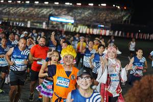 BIB: 
                            <button type="button" onclick="openModal(23250807)" class="btn btn-primary btn-sm float-right btn-popup" data-toggle="modal" data-target=".modal-high-quality">
                        <i class="fas fa-shopping-cart"></i> Add to Cart
                    </button>
                                            <button type="button" onclick="isThisMe(23250807, true)" class="btn btn-success btn-sm float-right btn-popup btn-isme hidden" data-toggle="tooltip" data-placement="bottom" title="นี่คือรูปของคุณใช่ไหม คลิกที่นี่เพื่อเอาเข้าอัลบั้ม">
                        <i class="fas fa-plus"></i> Add to album
                    </button>
                    <button type="button" onclick="isThisMe(23250807, false)" class="btn btn-warning btn-sm float-right btn-popup btn-isnotme hidden">
                        <i class="fas fa-ban"></i> Remove from album
                    </button>