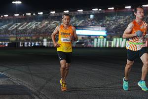 BIB: 
                            <button type="button" onclick="openModal(23673075)" class="btn btn-primary btn-sm float-right btn-popup" data-toggle="modal" data-target=".modal-high-quality">
                        <i class="fas fa-shopping-cart"></i> Add to Cart
                    </button>
                                            <button type="button" onclick="isThisMe(23673075, true)" class="btn btn-success btn-sm float-right btn-popup btn-isme hidden" data-toggle="tooltip" data-placement="bottom" title="นี่คือรูปของคุณใช่ไหม คลิกที่นี่เพื่อเอาเข้าอัลบั้ม">
                        <i class="fas fa-plus"></i> Add to album
                    </button>
                    <button type="button" onclick="isThisMe(23673075, false)" class="btn btn-warning btn-sm float-right btn-popup btn-isnotme hidden">
                        <i class="fas fa-ban"></i> Remove from album
                    </button>