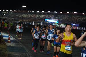 BIB: 
                            <button type="button" onclick="openModal(23435075)" class="btn btn-primary btn-sm float-right btn-popup" data-toggle="modal" data-target=".modal-high-quality">
                        <i class="fas fa-shopping-cart"></i> Add to Cart
                    </button>
                                            <button type="button" onclick="isThisMe(23435075, true)" class="btn btn-success btn-sm float-right btn-popup btn-isme hidden" data-toggle="tooltip" data-placement="bottom" title="นี่คือรูปของคุณใช่ไหม คลิกที่นี่เพื่อเอาเข้าอัลบั้ม">
                        <i class="fas fa-plus"></i> Add to album
                    </button>
                    <button type="button" onclick="isThisMe(23435075, false)" class="btn btn-warning btn-sm float-right btn-popup btn-isnotme hidden">
                        <i class="fas fa-ban"></i> Remove from album
                    </button>