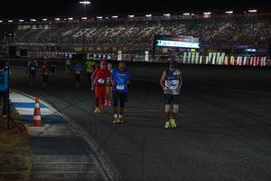 BIB: 
                            <button type="button" onclick="openModal(23648909)" class="btn btn-primary btn-sm float-right btn-popup" data-toggle="modal" data-target=".modal-high-quality">
                        <i class="fas fa-shopping-cart"></i> Add to Cart
                    </button>
                                            <button type="button" onclick="isThisMe(23648909, true)" class="btn btn-success btn-sm float-right btn-popup btn-isme hidden" data-toggle="tooltip" data-placement="bottom" title="นี่คือรูปของคุณใช่ไหม คลิกที่นี่เพื่อเอาเข้าอัลบั้ม">
                        <i class="fas fa-plus"></i> Add to album
                    </button>
                    <button type="button" onclick="isThisMe(23648909, false)" class="btn btn-warning btn-sm float-right btn-popup btn-isnotme hidden">
                        <i class="fas fa-ban"></i> Remove from album
                    </button>