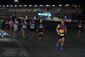 BIB: 
                            <button type="button" onclick="openModal(23543035)" class="btn btn-primary btn-sm float-right btn-popup" data-toggle="modal" data-target=".modal-high-quality">
                        <i class="fas fa-shopping-cart"></i> Add to Cart
                    </button>
                                            <button type="button" onclick="isThisMe(23543035, true)" class="btn btn-success btn-sm float-right btn-popup btn-isme hidden" data-toggle="tooltip" data-placement="bottom" title="นี่คือรูปของคุณใช่ไหม คลิกที่นี่เพื่อเอาเข้าอัลบั้ม">
                        <i class="fas fa-plus"></i> Add to album
                    </button>
                    <button type="button" onclick="isThisMe(23543035, false)" class="btn btn-warning btn-sm float-right btn-popup btn-isnotme hidden">
                        <i class="fas fa-ban"></i> Remove from album
                    </button>