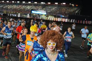 BIB: 
                            <button type="button" onclick="openModal(23249327)" class="btn btn-primary btn-sm float-right btn-popup" data-toggle="modal" data-target=".modal-high-quality">
                        <i class="fas fa-shopping-cart"></i> Add to Cart
                    </button>
                                            <button type="button" onclick="isThisMe(23249327, true)" class="btn btn-success btn-sm float-right btn-popup btn-isme hidden" data-toggle="tooltip" data-placement="bottom" title="นี่คือรูปของคุณใช่ไหม คลิกที่นี่เพื่อเอาเข้าอัลบั้ม">
                        <i class="fas fa-plus"></i> Add to album
                    </button>
                    <button type="button" onclick="isThisMe(23249327, false)" class="btn btn-warning btn-sm float-right btn-popup btn-isnotme hidden">
                        <i class="fas fa-ban"></i> Remove from album
                    </button>