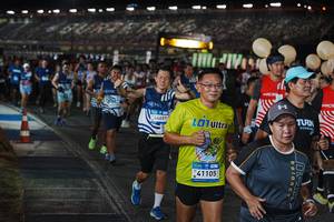 BIB: 
                            <button type="button" onclick="openModal(23329951)" class="btn btn-primary btn-sm float-right btn-popup" data-toggle="modal" data-target=".modal-high-quality">
                        <i class="fas fa-shopping-cart"></i> Add to Cart
                    </button>
                                            <button type="button" onclick="isThisMe(23329951, true)" class="btn btn-success btn-sm float-right btn-popup btn-isme hidden" data-toggle="tooltip" data-placement="bottom" title="นี่คือรูปของคุณใช่ไหม คลิกที่นี่เพื่อเอาเข้าอัลบั้ม">
                        <i class="fas fa-plus"></i> Add to album
                    </button>
                    <button type="button" onclick="isThisMe(23329951, false)" class="btn btn-warning btn-sm float-right btn-popup btn-isnotme hidden">
                        <i class="fas fa-ban"></i> Remove from album
                    </button>