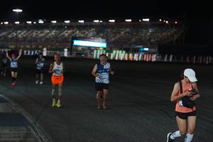 BIB: 
                            <button type="button" onclick="openModal(23646220)" class="btn btn-primary btn-sm float-right btn-popup" data-toggle="modal" data-target=".modal-high-quality">
                        <i class="fas fa-shopping-cart"></i> Add to Cart
                    </button>
                                            <button type="button" onclick="isThisMe(23646220, true)" class="btn btn-success btn-sm float-right btn-popup btn-isme hidden" data-toggle="tooltip" data-placement="bottom" title="นี่คือรูปของคุณใช่ไหม คลิกที่นี่เพื่อเอาเข้าอัลบั้ม">
                        <i class="fas fa-plus"></i> Add to album
                    </button>
                    <button type="button" onclick="isThisMe(23646220, false)" class="btn btn-warning btn-sm float-right btn-popup btn-isnotme hidden">
                        <i class="fas fa-ban"></i> Remove from album
                    </button>