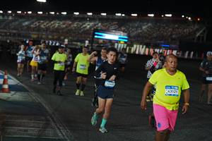 BIB: 
                            <button type="button" onclick="openModal(23473708)" class="btn btn-primary btn-sm float-right btn-popup" data-toggle="modal" data-target=".modal-high-quality">
                        <i class="fas fa-shopping-cart"></i> Add to Cart
                    </button>
                                            <button type="button" onclick="isThisMe(23473708, true)" class="btn btn-success btn-sm float-right btn-popup btn-isme hidden" data-toggle="tooltip" data-placement="bottom" title="นี่คือรูปของคุณใช่ไหม คลิกที่นี่เพื่อเอาเข้าอัลบั้ม">
                        <i class="fas fa-plus"></i> Add to album
                    </button>
                    <button type="button" onclick="isThisMe(23473708, false)" class="btn btn-warning btn-sm float-right btn-popup btn-isnotme hidden">
                        <i class="fas fa-ban"></i> Remove from album
                    </button>