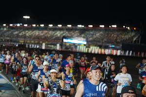 BIB: 
                            <button type="button" onclick="openModal(23266598)" class="btn btn-primary btn-sm float-right btn-popup" data-toggle="modal" data-target=".modal-high-quality">
                        <i class="fas fa-shopping-cart"></i> Add to Cart
                    </button>
                                            <button type="button" onclick="isThisMe(23266598, true)" class="btn btn-success btn-sm float-right btn-popup btn-isme hidden" data-toggle="tooltip" data-placement="bottom" title="นี่คือรูปของคุณใช่ไหม คลิกที่นี่เพื่อเอาเข้าอัลบั้ม">
                        <i class="fas fa-plus"></i> Add to album
                    </button>
                    <button type="button" onclick="isThisMe(23266598, false)" class="btn btn-warning btn-sm float-right btn-popup btn-isnotme hidden">
                        <i class="fas fa-ban"></i> Remove from album
                    </button>