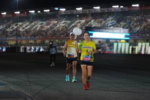 BIB: 
                            <button type="button" onclick="openModal(23653103)" class="btn btn-primary btn-sm float-right btn-popup" data-toggle="modal" data-target=".modal-high-quality">
                        <i class="fas fa-shopping-cart"></i> Add to Cart
                    </button>
                                            <button type="button" onclick="isThisMe(23653103, true)" class="btn btn-success btn-sm float-right btn-popup btn-isme hidden" data-toggle="tooltip" data-placement="bottom" title="นี่คือรูปของคุณใช่ไหม คลิกที่นี่เพื่อเอาเข้าอัลบั้ม">
                        <i class="fas fa-plus"></i> Add to album
                    </button>
                    <button type="button" onclick="isThisMe(23653103, false)" class="btn btn-warning btn-sm float-right btn-popup btn-isnotme hidden">
                        <i class="fas fa-ban"></i> Remove from album
                    </button>