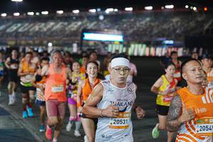 BIB: 
                            <button type="button" onclick="openModal(23272886)" class="btn btn-primary btn-sm float-right btn-popup" data-toggle="modal" data-target=".modal-high-quality">
                        <i class="fas fa-shopping-cart"></i> Add to Cart
                    </button>
                                            <button type="button" onclick="isThisMe(23272886, true)" class="btn btn-success btn-sm float-right btn-popup btn-isme hidden" data-toggle="tooltip" data-placement="bottom" title="นี่คือรูปของคุณใช่ไหม คลิกที่นี่เพื่อเอาเข้าอัลบั้ม">
                        <i class="fas fa-plus"></i> Add to album
                    </button>
                    <button type="button" onclick="isThisMe(23272886, false)" class="btn btn-warning btn-sm float-right btn-popup btn-isnotme hidden">
                        <i class="fas fa-ban"></i> Remove from album
                    </button>
