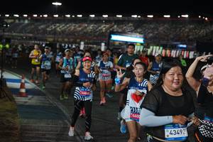 BIB: 
                            <button type="button" onclick="openModal(23419713)" class="btn btn-primary btn-sm float-right btn-popup" data-toggle="modal" data-target=".modal-high-quality">
                        <i class="fas fa-shopping-cart"></i> Add to Cart
                    </button>
                                            <button type="button" onclick="isThisMe(23419713, true)" class="btn btn-success btn-sm float-right btn-popup btn-isme hidden" data-toggle="tooltip" data-placement="bottom" title="นี่คือรูปของคุณใช่ไหม คลิกที่นี่เพื่อเอาเข้าอัลบั้ม">
                        <i class="fas fa-plus"></i> Add to album
                    </button>
                    <button type="button" onclick="isThisMe(23419713, false)" class="btn btn-warning btn-sm float-right btn-popup btn-isnotme hidden">
                        <i class="fas fa-ban"></i> Remove from album
                    </button>