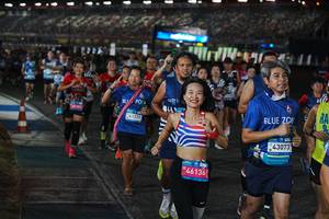 BIB: 
                            <button type="button" onclick="openModal(23369195)" class="btn btn-primary btn-sm float-right btn-popup" data-toggle="modal" data-target=".modal-high-quality">
                        <i class="fas fa-shopping-cart"></i> Add to Cart
                    </button>
                                            <button type="button" onclick="isThisMe(23369195, true)" class="btn btn-success btn-sm float-right btn-popup btn-isme hidden" data-toggle="tooltip" data-placement="bottom" title="นี่คือรูปของคุณใช่ไหม คลิกที่นี่เพื่อเอาเข้าอัลบั้ม">
                        <i class="fas fa-plus"></i> Add to album
                    </button>
                    <button type="button" onclick="isThisMe(23369195, false)" class="btn btn-warning btn-sm float-right btn-popup btn-isnotme hidden">
                        <i class="fas fa-ban"></i> Remove from album
                    </button>