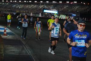 BIB: 
                            <button type="button" onclick="openModal(23639535)" class="btn btn-primary btn-sm float-right btn-popup" data-toggle="modal" data-target=".modal-high-quality">
                        <i class="fas fa-shopping-cart"></i> Add to Cart
                    </button>
                                            <button type="button" onclick="isThisMe(23639535, true)" class="btn btn-success btn-sm float-right btn-popup btn-isme hidden" data-toggle="tooltip" data-placement="bottom" title="นี่คือรูปของคุณใช่ไหม คลิกที่นี่เพื่อเอาเข้าอัลบั้ม">
                        <i class="fas fa-plus"></i> Add to album
                    </button>
                    <button type="button" onclick="isThisMe(23639535, false)" class="btn btn-warning btn-sm float-right btn-popup btn-isnotme hidden">
                        <i class="fas fa-ban"></i> Remove from album
                    </button>