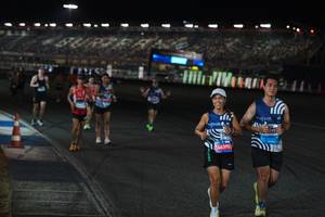 BIB: 
                            <button type="button" onclick="openModal(23595556)" class="btn btn-primary btn-sm float-right btn-popup" data-toggle="modal" data-target=".modal-high-quality">
                        <i class="fas fa-shopping-cart"></i> Add to Cart
                    </button>
                                            <button type="button" onclick="isThisMe(23595556, true)" class="btn btn-success btn-sm float-right btn-popup btn-isme hidden" data-toggle="tooltip" data-placement="bottom" title="นี่คือรูปของคุณใช่ไหม คลิกที่นี่เพื่อเอาเข้าอัลบั้ม">
                        <i class="fas fa-plus"></i> Add to album
                    </button>
                    <button type="button" onclick="isThisMe(23595556, false)" class="btn btn-warning btn-sm float-right btn-popup btn-isnotme hidden">
                        <i class="fas fa-ban"></i> Remove from album
                    </button>