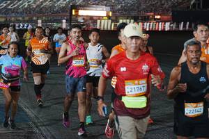 BIB: 26751, 2275, 21132, 2084, 21767, 22142
                            <button type="button" onclick="openModal(23217279)" class="btn btn-primary btn-sm float-right btn-popup" data-toggle="modal" data-target=".modal-high-quality">
                        <i class="fas fa-shopping-cart"></i> Add to Cart
                    </button>
                                            <button type="button" onclick="isThisMe(23217279, true)" class="btn btn-success btn-sm float-right btn-popup btn-isme hidden" data-toggle="tooltip" data-placement="bottom" title="นี่คือรูปของคุณใช่ไหม คลิกที่นี่เพื่อเอาเข้าอัลบั้ม">
                        <i class="fas fa-plus"></i> Add to album
                    </button>
                    <button type="button" onclick="isThisMe(23217279, false)" class="btn btn-warning btn-sm float-right btn-popup btn-isnotme hidden">
                        <i class="fas fa-ban"></i> Remove from album
                    </button>