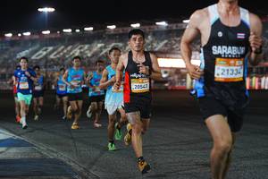 BIB: 
                            <button type="button" onclick="openModal(23693141)" class="btn btn-primary btn-sm float-right btn-popup" data-toggle="modal" data-target=".modal-high-quality">
                        <i class="fas fa-shopping-cart"></i> Add to Cart
                    </button>
                                            <button type="button" onclick="isThisMe(23693141, true)" class="btn btn-success btn-sm float-right btn-popup btn-isme hidden" data-toggle="tooltip" data-placement="bottom" title="นี่คือรูปของคุณใช่ไหม คลิกที่นี่เพื่อเอาเข้าอัลบั้ม">
                        <i class="fas fa-plus"></i> Add to album
                    </button>
                    <button type="button" onclick="isThisMe(23693141, false)" class="btn btn-warning btn-sm float-right btn-popup btn-isnotme hidden">
                        <i class="fas fa-ban"></i> Remove from album
                    </button>