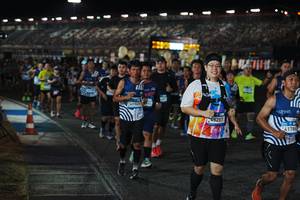 BIB: 
                            <button type="button" onclick="openModal(23314192)" class="btn btn-primary btn-sm float-right btn-popup" data-toggle="modal" data-target=".modal-high-quality">
                        <i class="fas fa-shopping-cart"></i> Add to Cart
                    </button>
                                            <button type="button" onclick="isThisMe(23314192, true)" class="btn btn-success btn-sm float-right btn-popup btn-isme hidden" data-toggle="tooltip" data-placement="bottom" title="นี่คือรูปของคุณใช่ไหม คลิกที่นี่เพื่อเอาเข้าอัลบั้ม">
                        <i class="fas fa-plus"></i> Add to album
                    </button>
                    <button type="button" onclick="isThisMe(23314192, false)" class="btn btn-warning btn-sm float-right btn-popup btn-isnotme hidden">
                        <i class="fas fa-ban"></i> Remove from album
                    </button>