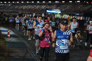 BIB: 
                            <button type="button" onclick="openModal(23383046)" class="btn btn-primary btn-sm float-right btn-popup" data-toggle="modal" data-target=".modal-high-quality">
                        <i class="fas fa-shopping-cart"></i> Add to Cart
                    </button>
                                            <button type="button" onclick="isThisMe(23383046, true)" class="btn btn-success btn-sm float-right btn-popup btn-isme hidden" data-toggle="tooltip" data-placement="bottom" title="นี่คือรูปของคุณใช่ไหม คลิกที่นี่เพื่อเอาเข้าอัลบั้ม">
                        <i class="fas fa-plus"></i> Add to album
                    </button>
                    <button type="button" onclick="isThisMe(23383046, false)" class="btn btn-warning btn-sm float-right btn-popup btn-isnotme hidden">
                        <i class="fas fa-ban"></i> Remove from album
                    </button>