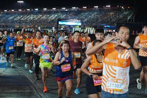 BIB: 
                            <button type="button" onclick="openModal(23638974)" class="btn btn-primary btn-sm float-right btn-popup" data-toggle="modal" data-target=".modal-high-quality">
                        <i class="fas fa-shopping-cart"></i> Add to Cart
                    </button>
                                            <button type="button" onclick="isThisMe(23638974, true)" class="btn btn-success btn-sm float-right btn-popup btn-isme hidden" data-toggle="tooltip" data-placement="bottom" title="นี่คือรูปของคุณใช่ไหม คลิกที่นี่เพื่อเอาเข้าอัลบั้ม">
                        <i class="fas fa-plus"></i> Add to album
                    </button>
                    <button type="button" onclick="isThisMe(23638974, false)" class="btn btn-warning btn-sm float-right btn-popup btn-isnotme hidden">
                        <i class="fas fa-ban"></i> Remove from album
                    </button>