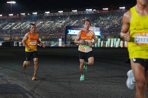 BIB: 
                            <button type="button" onclick="openModal(23673054)" class="btn btn-primary btn-sm float-right btn-popup" data-toggle="modal" data-target=".modal-high-quality">
                        <i class="fas fa-shopping-cart"></i> Add to Cart
                    </button>
                                            <button type="button" onclick="isThisMe(23673054, true)" class="btn btn-success btn-sm float-right btn-popup btn-isme hidden" data-toggle="tooltip" data-placement="bottom" title="นี่คือรูปของคุณใช่ไหม คลิกที่นี่เพื่อเอาเข้าอัลบั้ม">
                        <i class="fas fa-plus"></i> Add to album
                    </button>
                    <button type="button" onclick="isThisMe(23673054, false)" class="btn btn-warning btn-sm float-right btn-popup btn-isnotme hidden">
                        <i class="fas fa-ban"></i> Remove from album
                    </button>