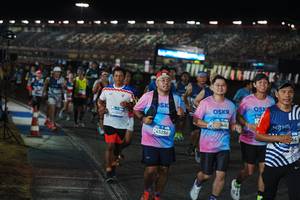 BIB: 
                            <button type="button" onclick="openModal(23405003)" class="btn btn-primary btn-sm float-right btn-popup" data-toggle="modal" data-target=".modal-high-quality">
                        <i class="fas fa-shopping-cart"></i> Add to Cart
                    </button>
                                            <button type="button" onclick="isThisMe(23405003, true)" class="btn btn-success btn-sm float-right btn-popup btn-isme hidden" data-toggle="tooltip" data-placement="bottom" title="นี่คือรูปของคุณใช่ไหม คลิกที่นี่เพื่อเอาเข้าอัลบั้ม">
                        <i class="fas fa-plus"></i> Add to album
                    </button>
                    <button type="button" onclick="isThisMe(23405003, false)" class="btn btn-warning btn-sm float-right btn-popup btn-isnotme hidden">
                        <i class="fas fa-ban"></i> Remove from album
                    </button>