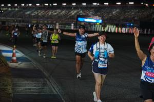 BIB: 
                            <button type="button" onclick="openModal(23567016)" class="btn btn-primary btn-sm float-right btn-popup" data-toggle="modal" data-target=".modal-high-quality">
                        <i class="fas fa-shopping-cart"></i> Add to Cart
                    </button>
                                            <button type="button" onclick="isThisMe(23567016, true)" class="btn btn-success btn-sm float-right btn-popup btn-isme hidden" data-toggle="tooltip" data-placement="bottom" title="นี่คือรูปของคุณใช่ไหม คลิกที่นี่เพื่อเอาเข้าอัลบั้ม">
                        <i class="fas fa-plus"></i> Add to album
                    </button>
                    <button type="button" onclick="isThisMe(23567016, false)" class="btn btn-warning btn-sm float-right btn-popup btn-isnotme hidden">
                        <i class="fas fa-ban"></i> Remove from album
                    </button>