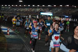 BIB: 
                            <button type="button" onclick="openModal(23419768)" class="btn btn-primary btn-sm float-right btn-popup" data-toggle="modal" data-target=".modal-high-quality">
                        <i class="fas fa-shopping-cart"></i> Add to Cart
                    </button>
                                            <button type="button" onclick="isThisMe(23419768, true)" class="btn btn-success btn-sm float-right btn-popup btn-isme hidden" data-toggle="tooltip" data-placement="bottom" title="นี่คือรูปของคุณใช่ไหม คลิกที่นี่เพื่อเอาเข้าอัลบั้ม">
                        <i class="fas fa-plus"></i> Add to album
                    </button>
                    <button type="button" onclick="isThisMe(23419768, false)" class="btn btn-warning btn-sm float-right btn-popup btn-isnotme hidden">
                        <i class="fas fa-ban"></i> Remove from album
                    </button>