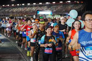 BIB: 1299, 8154, 47011, 47040
                            <button type="button" onclick="openModal(23169951)" class="btn btn-primary btn-sm float-right btn-popup" data-toggle="modal" data-target=".modal-high-quality">
                        <i class="fas fa-shopping-cart"></i> Add to Cart
                    </button>
                                            <button type="button" onclick="isThisMe(23169951, true)" class="btn btn-success btn-sm float-right btn-popup btn-isme hidden" data-toggle="tooltip" data-placement="bottom" title="นี่คือรูปของคุณใช่ไหม คลิกที่นี่เพื่อเอาเข้าอัลบั้ม">
                        <i class="fas fa-plus"></i> Add to album
                    </button>
                    <button type="button" onclick="isThisMe(23169951, false)" class="btn btn-warning btn-sm float-right btn-popup btn-isnotme hidden">
                        <i class="fas fa-ban"></i> Remove from album
                    </button>