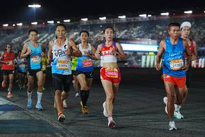 BIB: 
                            <button type="button" onclick="openModal(23122849)" class="btn btn-primary btn-sm float-right btn-popup" data-toggle="modal" data-target=".modal-high-quality">
                        <i class="fas fa-shopping-cart"></i> Add to Cart
                    </button>
                                            <button type="button" onclick="isThisMe(23122849, true)" class="btn btn-success btn-sm float-right btn-popup btn-isme hidden" data-toggle="tooltip" data-placement="bottom" title="นี่คือรูปของคุณใช่ไหม คลิกที่นี่เพื่อเอาเข้าอัลบั้ม">
                        <i class="fas fa-plus"></i> Add to album
                    </button>
                    <button type="button" onclick="isThisMe(23122849, false)" class="btn btn-warning btn-sm float-right btn-popup btn-isnotme hidden">
                        <i class="fas fa-ban"></i> Remove from album
                    </button>