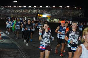 BIB: 
                            <button type="button" onclick="openModal(23500888)" class="btn btn-primary btn-sm float-right btn-popup" data-toggle="modal" data-target=".modal-high-quality">
                        <i class="fas fa-shopping-cart"></i> Add to Cart
                    </button>
                                            <button type="button" onclick="isThisMe(23500888, true)" class="btn btn-success btn-sm float-right btn-popup btn-isme hidden" data-toggle="tooltip" data-placement="bottom" title="นี่คือรูปของคุณใช่ไหม คลิกที่นี่เพื่อเอาเข้าอัลบั้ม">
                        <i class="fas fa-plus"></i> Add to album
                    </button>
                    <button type="button" onclick="isThisMe(23500888, false)" class="btn btn-warning btn-sm float-right btn-popup btn-isnotme hidden">
                        <i class="fas fa-ban"></i> Remove from album
                    </button>