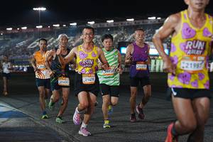 BIB: 
                            <button type="button" onclick="openModal(23113427)" class="btn btn-primary btn-sm float-right btn-popup" data-toggle="modal" data-target=".modal-high-quality">
                        <i class="fas fa-shopping-cart"></i> Add to Cart
                    </button>
                                            <button type="button" onclick="isThisMe(23113427, true)" class="btn btn-success btn-sm float-right btn-popup btn-isme hidden" data-toggle="tooltip" data-placement="bottom" title="นี่คือรูปของคุณใช่ไหม คลิกที่นี่เพื่อเอาเข้าอัลบั้ม">
                        <i class="fas fa-plus"></i> Add to album
                    </button>
                    <button type="button" onclick="isThisMe(23113427, false)" class="btn btn-warning btn-sm float-right btn-popup btn-isnotme hidden">
                        <i class="fas fa-ban"></i> Remove from album
                    </button>