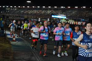 BIB: 
                            <button type="button" onclick="openModal(23403431)" class="btn btn-primary btn-sm float-right btn-popup" data-toggle="modal" data-target=".modal-high-quality">
                        <i class="fas fa-shopping-cart"></i> Add to Cart
                    </button>
                                            <button type="button" onclick="isThisMe(23403431, true)" class="btn btn-success btn-sm float-right btn-popup btn-isme hidden" data-toggle="tooltip" data-placement="bottom" title="นี่คือรูปของคุณใช่ไหม คลิกที่นี่เพื่อเอาเข้าอัลบั้ม">
                        <i class="fas fa-plus"></i> Add to album
                    </button>
                    <button type="button" onclick="isThisMe(23403431, false)" class="btn btn-warning btn-sm float-right btn-popup btn-isnotme hidden">
                        <i class="fas fa-ban"></i> Remove from album
                    </button>