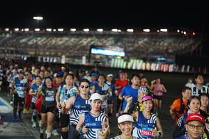 BIB: 
                            <button type="button" onclick="openModal(23269829)" class="btn btn-primary btn-sm float-right btn-popup" data-toggle="modal" data-target=".modal-high-quality">
                        <i class="fas fa-shopping-cart"></i> Add to Cart
                    </button>
                                            <button type="button" onclick="isThisMe(23269829, true)" class="btn btn-success btn-sm float-right btn-popup btn-isme hidden" data-toggle="tooltip" data-placement="bottom" title="นี่คือรูปของคุณใช่ไหม คลิกที่นี่เพื่อเอาเข้าอัลบั้ม">
                        <i class="fas fa-plus"></i> Add to album
                    </button>
                    <button type="button" onclick="isThisMe(23269829, false)" class="btn btn-warning btn-sm float-right btn-popup btn-isnotme hidden">
                        <i class="fas fa-ban"></i> Remove from album
                    </button>