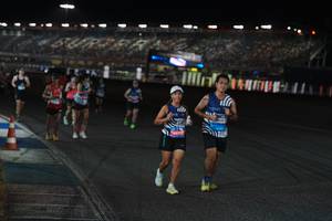 BIB: 
                            <button type="button" onclick="openModal(23592303)" class="btn btn-primary btn-sm float-right btn-popup" data-toggle="modal" data-target=".modal-high-quality">
                        <i class="fas fa-shopping-cart"></i> Add to Cart
                    </button>
                                            <button type="button" onclick="isThisMe(23592303, true)" class="btn btn-success btn-sm float-right btn-popup btn-isme hidden" data-toggle="tooltip" data-placement="bottom" title="นี่คือรูปของคุณใช่ไหม คลิกที่นี่เพื่อเอาเข้าอัลบั้ม">
                        <i class="fas fa-plus"></i> Add to album
                    </button>
                    <button type="button" onclick="isThisMe(23592303, false)" class="btn btn-warning btn-sm float-right btn-popup btn-isnotme hidden">
                        <i class="fas fa-ban"></i> Remove from album
                    </button>