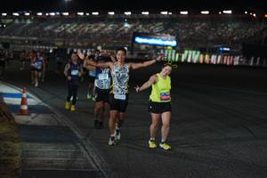 BIB: 
                            <button type="button" onclick="openModal(23577992)" class="btn btn-primary btn-sm float-right btn-popup" data-toggle="modal" data-target=".modal-high-quality">
                        <i class="fas fa-shopping-cart"></i> Add to Cart
                    </button>
                                            <button type="button" onclick="isThisMe(23577992, true)" class="btn btn-success btn-sm float-right btn-popup btn-isme hidden" data-toggle="tooltip" data-placement="bottom" title="นี่คือรูปของคุณใช่ไหม คลิกที่นี่เพื่อเอาเข้าอัลบั้ม">
                        <i class="fas fa-plus"></i> Add to album
                    </button>
                    <button type="button" onclick="isThisMe(23577992, false)" class="btn btn-warning btn-sm float-right btn-popup btn-isnotme hidden">
                        <i class="fas fa-ban"></i> Remove from album
                    </button>