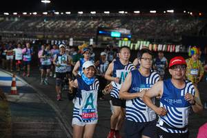 BIB: 
                            <button type="button" onclick="openModal(23387903)" class="btn btn-primary btn-sm float-right btn-popup" data-toggle="modal" data-target=".modal-high-quality">
                        <i class="fas fa-shopping-cart"></i> Add to Cart
                    </button>
                                            <button type="button" onclick="isThisMe(23387903, true)" class="btn btn-success btn-sm float-right btn-popup btn-isme hidden" data-toggle="tooltip" data-placement="bottom" title="นี่คือรูปของคุณใช่ไหม คลิกที่นี่เพื่อเอาเข้าอัลบั้ม">
                        <i class="fas fa-plus"></i> Add to album
                    </button>
                    <button type="button" onclick="isThisMe(23387903, false)" class="btn btn-warning btn-sm float-right btn-popup btn-isnotme hidden">
                        <i class="fas fa-ban"></i> Remove from album
                    </button>