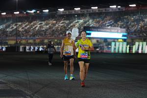 BIB: 
                            <button type="button" onclick="openModal(23653071)" class="btn btn-primary btn-sm float-right btn-popup" data-toggle="modal" data-target=".modal-high-quality">
                        <i class="fas fa-shopping-cart"></i> Add to Cart
                    </button>
                                            <button type="button" onclick="isThisMe(23653071, true)" class="btn btn-success btn-sm float-right btn-popup btn-isme hidden" data-toggle="tooltip" data-placement="bottom" title="นี่คือรูปของคุณใช่ไหม คลิกที่นี่เพื่อเอาเข้าอัลบั้ม">
                        <i class="fas fa-plus"></i> Add to album
                    </button>
                    <button type="button" onclick="isThisMe(23653071, false)" class="btn btn-warning btn-sm float-right btn-popup btn-isnotme hidden">
                        <i class="fas fa-ban"></i> Remove from album
                    </button>