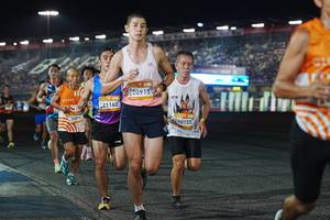 BIB: 
                            <button type="button" onclick="openModal(23679596)" class="btn btn-primary btn-sm float-right btn-popup" data-toggle="modal" data-target=".modal-high-quality">
                        <i class="fas fa-shopping-cart"></i> Add to Cart
                    </button>
                                            <button type="button" onclick="isThisMe(23679596, true)" class="btn btn-success btn-sm float-right btn-popup btn-isme hidden" data-toggle="tooltip" data-placement="bottom" title="นี่คือรูปของคุณใช่ไหม คลิกที่นี่เพื่อเอาเข้าอัลบั้ม">
                        <i class="fas fa-plus"></i> Add to album
                    </button>
                    <button type="button" onclick="isThisMe(23679596, false)" class="btn btn-warning btn-sm float-right btn-popup btn-isnotme hidden">
                        <i class="fas fa-ban"></i> Remove from album
                    </button>