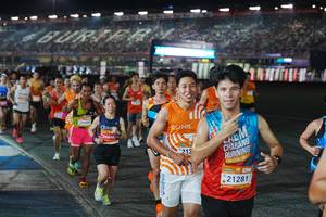 BIB: 2005, 26608, 213, 21281
                            <button type="button" onclick="openModal(23199321)" class="btn btn-primary btn-sm float-right btn-popup" data-toggle="modal" data-target=".modal-high-quality">
                        <i class="fas fa-shopping-cart"></i> Add to Cart
                    </button>
                                            <button type="button" onclick="isThisMe(23199321, true)" class="btn btn-success btn-sm float-right btn-popup btn-isme hidden" data-toggle="tooltip" data-placement="bottom" title="นี่คือรูปของคุณใช่ไหม คลิกที่นี่เพื่อเอาเข้าอัลบั้ม">
                        <i class="fas fa-plus"></i> Add to album
                    </button>
                    <button type="button" onclick="isThisMe(23199321, false)" class="btn btn-warning btn-sm float-right btn-popup btn-isnotme hidden">
                        <i class="fas fa-ban"></i> Remove from album
                    </button>