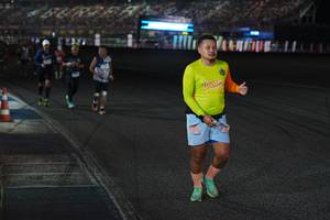 BIB: 
                            <button type="button" onclick="openModal(23642720)" class="btn btn-primary btn-sm float-right btn-popup" data-toggle="modal" data-target=".modal-high-quality">
                        <i class="fas fa-shopping-cart"></i> Add to Cart
                    </button>
                                            <button type="button" onclick="isThisMe(23642720, true)" class="btn btn-success btn-sm float-right btn-popup btn-isme hidden" data-toggle="tooltip" data-placement="bottom" title="นี่คือรูปของคุณใช่ไหม คลิกที่นี่เพื่อเอาเข้าอัลบั้ม">
                        <i class="fas fa-plus"></i> Add to album
                    </button>
                    <button type="button" onclick="isThisMe(23642720, false)" class="btn btn-warning btn-sm float-right btn-popup btn-isnotme hidden">
                        <i class="fas fa-ban"></i> Remove from album
                    </button>