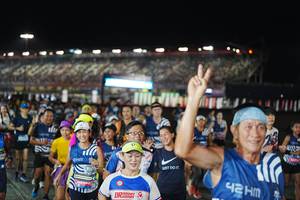 BIB: 
                            <button type="button" onclick="openModal(23187564)" class="btn btn-primary btn-sm float-right btn-popup" data-toggle="modal" data-target=".modal-high-quality">
                        <i class="fas fa-shopping-cart"></i> Add to Cart
                    </button>
                                            <button type="button" onclick="isThisMe(23187564, true)" class="btn btn-success btn-sm float-right btn-popup btn-isme hidden" data-toggle="tooltip" data-placement="bottom" title="นี่คือรูปของคุณใช่ไหม คลิกที่นี่เพื่อเอาเข้าอัลบั้ม">
                        <i class="fas fa-plus"></i> Add to album
                    </button>
                    <button type="button" onclick="isThisMe(23187564, false)" class="btn btn-warning btn-sm float-right btn-popup btn-isnotme hidden">
                        <i class="fas fa-ban"></i> Remove from album
                    </button>