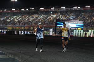 BIB: 
                            <button type="button" onclick="openModal(23654278)" class="btn btn-primary btn-sm float-right btn-popup" data-toggle="modal" data-target=".modal-high-quality">
                        <i class="fas fa-shopping-cart"></i> Add to Cart
                    </button>
                                            <button type="button" onclick="isThisMe(23654278, true)" class="btn btn-success btn-sm float-right btn-popup btn-isme hidden" data-toggle="tooltip" data-placement="bottom" title="นี่คือรูปของคุณใช่ไหม คลิกที่นี่เพื่อเอาเข้าอัลบั้ม">
                        <i class="fas fa-plus"></i> Add to album
                    </button>
                    <button type="button" onclick="isThisMe(23654278, false)" class="btn btn-warning btn-sm float-right btn-popup btn-isnotme hidden">
                        <i class="fas fa-ban"></i> Remove from album
                    </button>