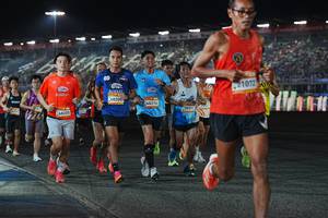 BIB: 68205, 68200, 48216, 20311, 21072
                            <button type="button" onclick="openModal(23124631)" class="btn btn-primary btn-sm float-right btn-popup" data-toggle="modal" data-target=".modal-high-quality">
                        <i class="fas fa-shopping-cart"></i> Add to Cart
                    </button>
                                            <button type="button" onclick="isThisMe(23124631, true)" class="btn btn-success btn-sm float-right btn-popup btn-isme hidden" data-toggle="tooltip" data-placement="bottom" title="นี่คือรูปของคุณใช่ไหม คลิกที่นี่เพื่อเอาเข้าอัลบั้ม">
                        <i class="fas fa-plus"></i> Add to album
                    </button>
                    <button type="button" onclick="isThisMe(23124631, false)" class="btn btn-warning btn-sm float-right btn-popup btn-isnotme hidden">
                        <i class="fas fa-ban"></i> Remove from album
                    </button>